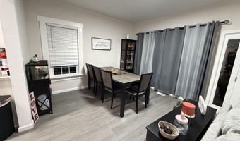 114 Jefferson Ave Ave, Egg Harbor Twp., NJ 08234