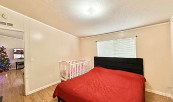 221 E Antelope Dr, Battle Mountain, NV 89820