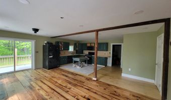 333 Lake St, Bristol, NH 03222