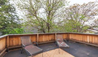1611 S VAN BUREN St, Amarillo, TX 79102