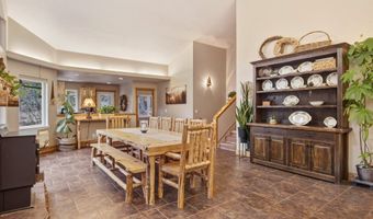 14300 Cambridge Rd, Bonner, MT 59823