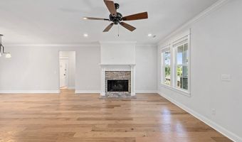 5 Coverack Ln, Bella Vista, AR 72714