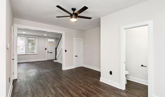 752 MELVILLE Ave, Baltimore, MD 21218