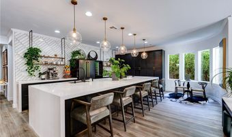 11138 Twilight Times Ct, Las Vegas, NV 89135