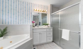10503 NW 61ST Ter, Alachua, FL 32615