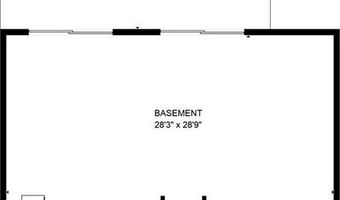 243 Simmonsville Ave, Johnston, RI 02919