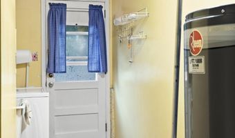 730 MILLER Dr, Dover, DE 19901