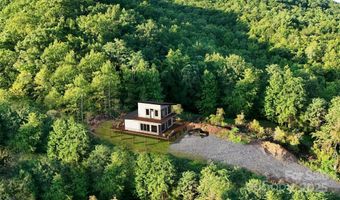 221 Serenity Ridge Trl, Andrews, NC 28901