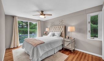 1425 Partridge Ln, Akron, OH 44333