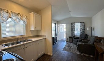 1700 W Shiprock St 43, Apache Junction, AZ 85120