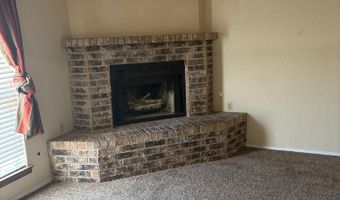 5432 Pepperwood Ct NW, Albuquerque, NM 87120