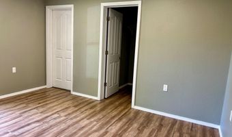 205 N Fleetwood St, Ava, MO 65608