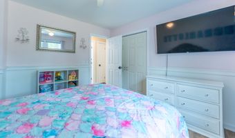 16 Gooseneck Hill Rd, Canterbury, CT 06331