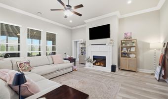 9225 Natures Trl, Biloxi, MS 39532