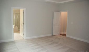 1923 Kings Knot Ct, Apex, NC 27502