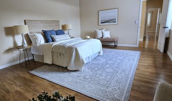 142 Bar Harbor Ct, Aptos, CA 95003
