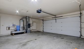 12941 Ridgewood Cir, Anchorage, AK 99516