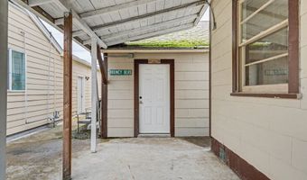 130 DENVER St, Albany, OR 97321