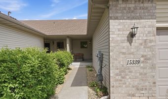 15339 Radium Way NW, Anoka, MN 55303