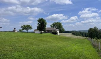 22017 E ST HWY 76, Ava, MO 65608