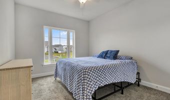 40 DOC Ct, Felton, DE 19943