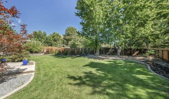 3233 Harvard Dr, Carson City, NV 89703
