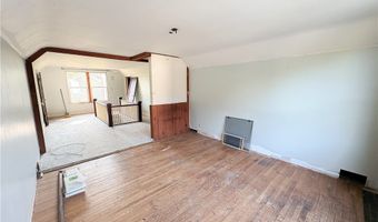 12961 Main St, Alden, NY 14004