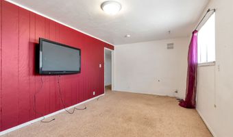324 W 330 S, American Fork, UT 84003