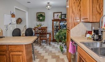 192188 N 4205 Rd, Antlers, OK 74523