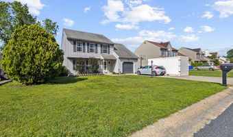 37 ARDSLEY Dr, Dover, DE 19904