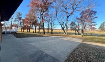 24826 560th Ave, Austin, MN 55912