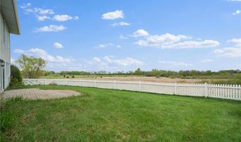 3592 County Road 82 NW, Alexandria, MN 56308