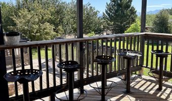 38 Montano Rd, Belen, NM 87002