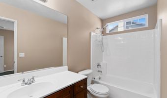 2959 Burnet Dr, Escondido, CA 92027