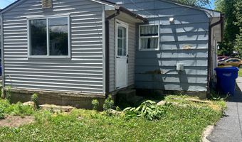 25 EAST St, Harrington, DE 19952