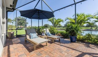 3392 Chestnut Grove Dr, Alva, FL 33920