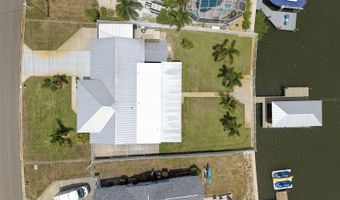 485 FLAMINGO Dr, Apollo Beach, FL 33572