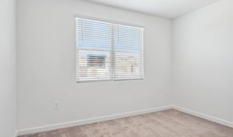 2304 W SEBRING Ave, Apache Junction, AZ 85120