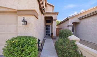 10644 W CORONADO Rd, Avondale, AZ 85392
