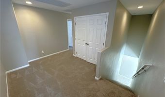 117 Destiny Orchard Ct, Henderson, NV 89011