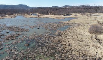 Hwy 37, Alma, WI 54610