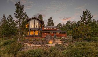 19472 Pine Dr, Bend, OR 97702