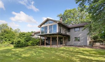 8240 173rd Ave NW, Ramsey, MN 55303