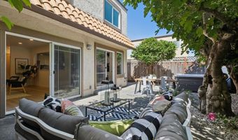 2615 SAN JOSE Ave B, Alameda, CA 94501