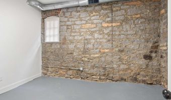 360 Ponce De Leon AVE NE 15, Atlanta, GA 30308