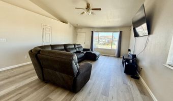 403 Wasatch Cir, Fernley, NV 89408