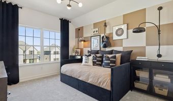 1220 Kristina St, Anna, TX 75409