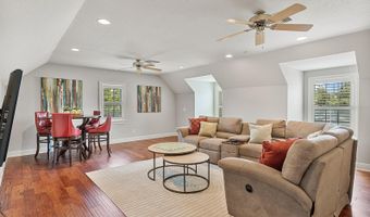 3535 LAKE SARAH Dr, Orlando, FL 32804