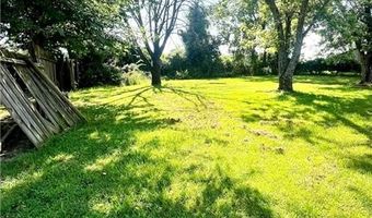 1322 Harris Dr, Alma, AR 72921