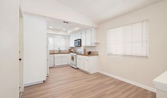2135 Teal, Escondido, CA 92026